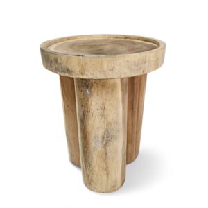 Sekai Side Table