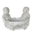 Shaolin-Pottery-Twins-Bowl-Front.jpg
