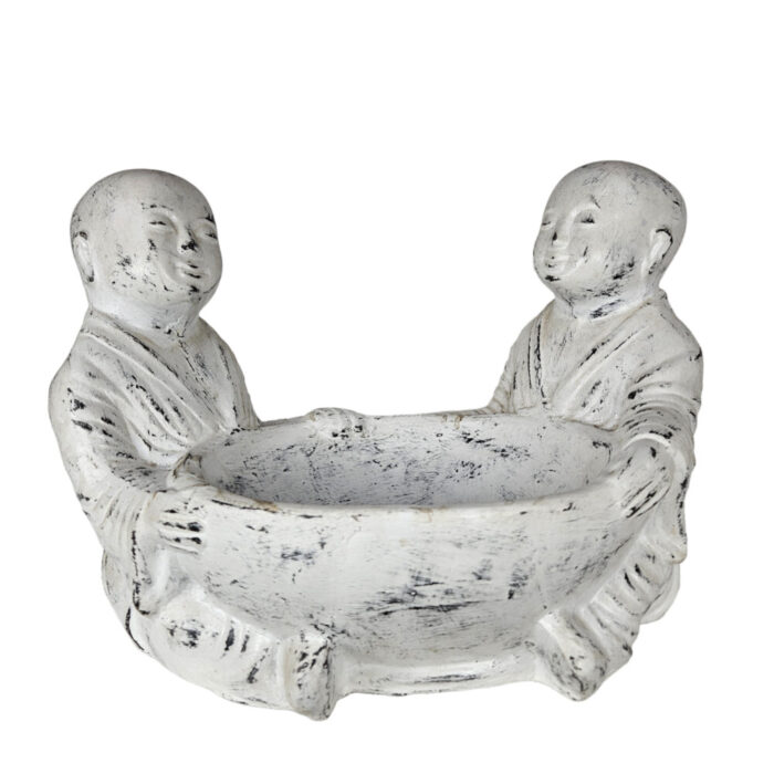 Shaolin-Pottery-Twins-Bowl-Front.jpg Shaolin-Pottery-Twins-Bowl-Front.jpg
