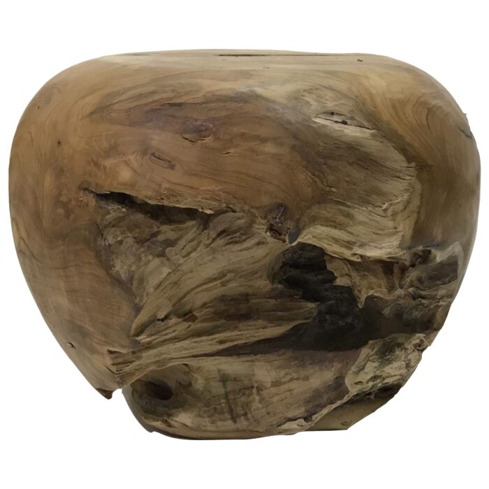 Side-Table-Root-Ball-Solid-40x40x35cm-INJ1450-Side-Sotran-scaled-1.jpg