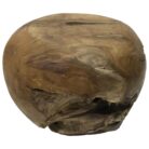 Side-Table-Root-Ball-Solid-40x40x35cm-INJ1450-Sotran-scaled-1.jpg