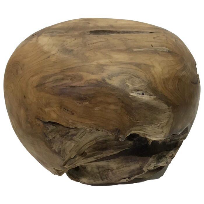 Side-Table-Root-Ball-Solid-40x40x35cm-INJ1450-Sotran-scaled-1.jpg