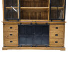 Silo-Display-Unit-DCK0100-Bottom.jpg