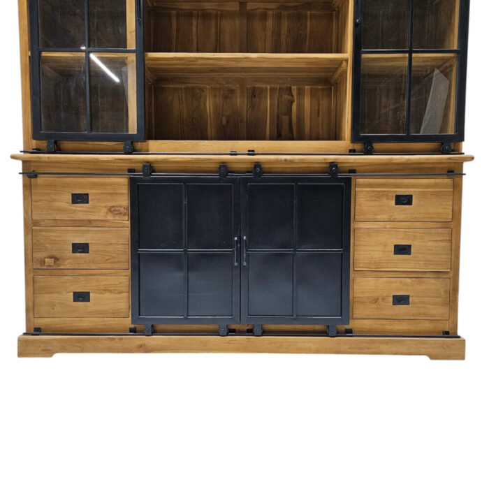 Silo-Display-Unit-DCK0100-Bottom.jpg