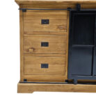 Silo-Display-Unit-DCK0100-Close-Up-Darwesr.jpg