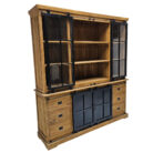 Silo-Display-Unit-DCK0100-Side.jpg