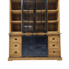 Silo-Display-Unit-DCK0101-Close-Bottom.jpg