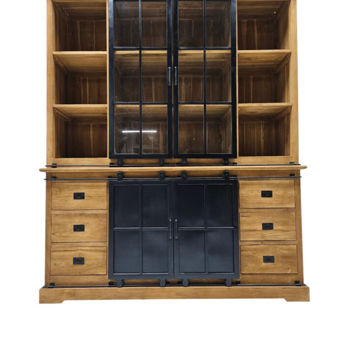 Silo-Display-Unit-DCK0101-Close-Bottom.jpg