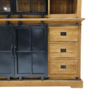 Silo-Display-Unit-DCK0101-Close-Up-Bottom-Close.jpg
