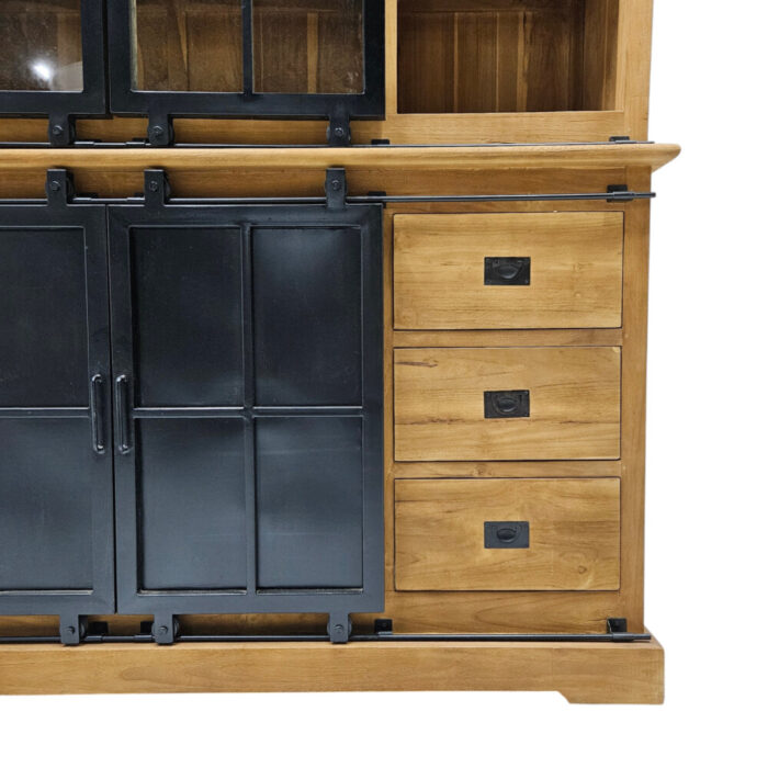 Silo-Display-Unit-DCK0101-Close-Up-Bottom-Close.jpg