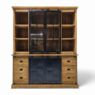 Silo-Display-Unit-DCK0101-Main.jpg