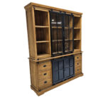 Silo-Display-Unit-DCK0101-Side.jpg