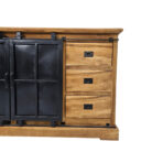 Silo-Teak-Sideboard-DCK0020-Close.jpg