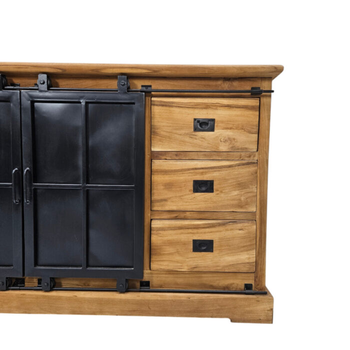 Silo-Teak-Sideboard-DCK0020-Close.jpg