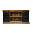 Silo-Teak-Sideboard-DCK0020-Open.jpg
