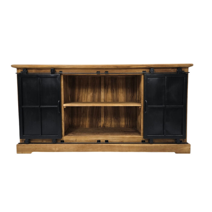 Silo-Teak-Sideboard-DCK0020-Open.jpg