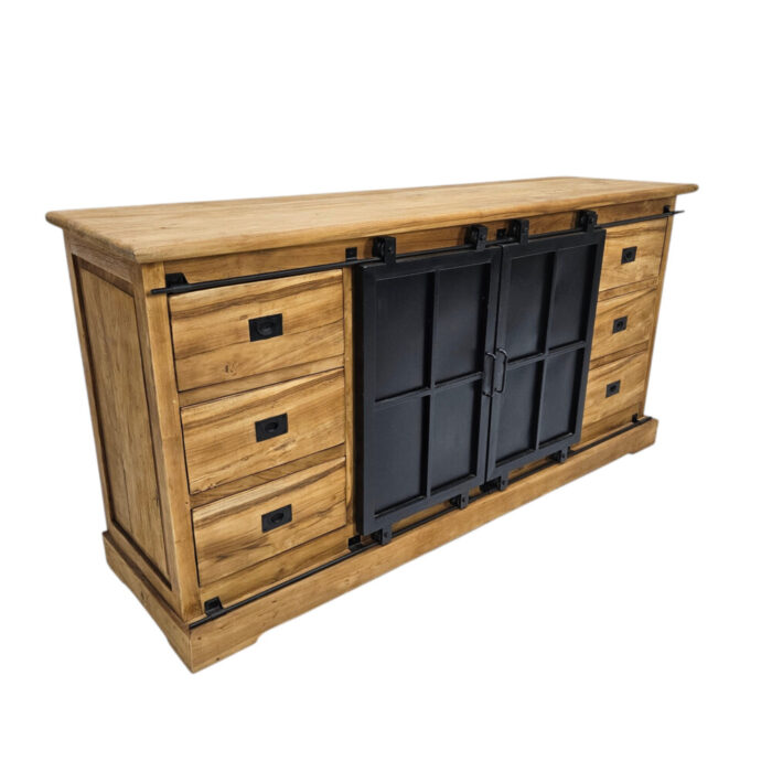 Silo-Teak-Sideboard-DCK0020-Side.jpg