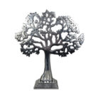 Silver-Decorative-Tree-Of-Life.jpg