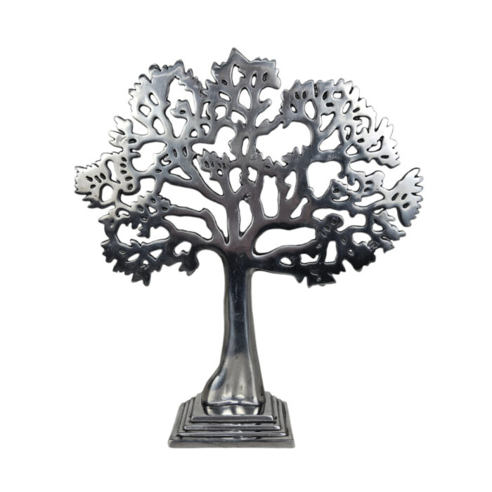 Silver-Decorative-Tree-Of-Life.jpg