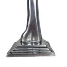 Silver-Decorative-Tree-Of-Life-Bottom.jpg