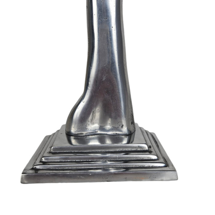 Silver-Decorative-Tree-Of-Life-Bottom.jpg
