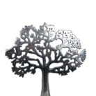 Silver-Decorative-Tree-Of-Life-Close-Up.jpg