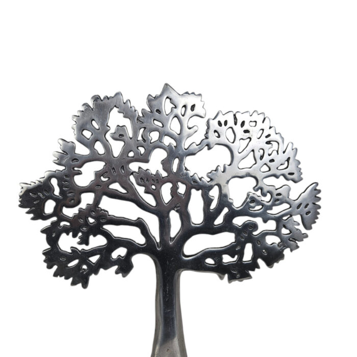 Silver-Decorative-Tree-Of-Life-Close-Up.jpg
