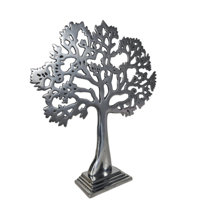 Silver-Decorative-Tree-Of-Life-Side.jpg