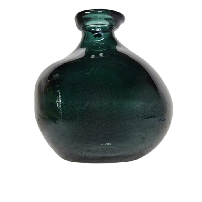 Simplicity-Glass-Green-Vase.jpg