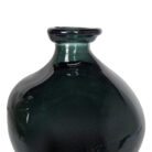 Simplicity-Glass-Green-Vase-Close.jpg