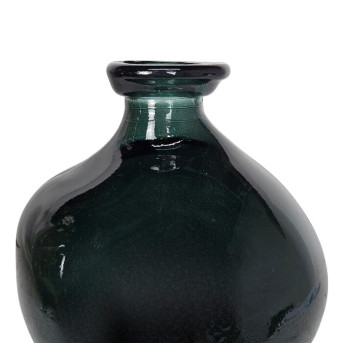 Simplicity-Glass-Green-Vase-Close.jpg