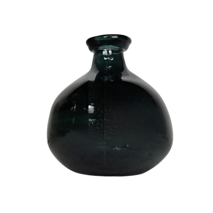 Simplicity-Glass-Green-Vase-Main.jpg