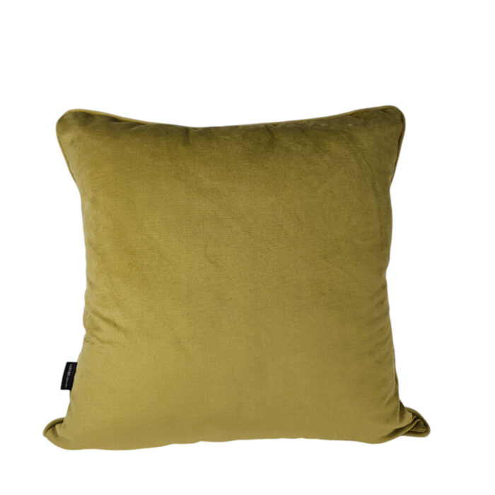Sintra-Limoncello-Scatter-Cushion-Back.jpg
