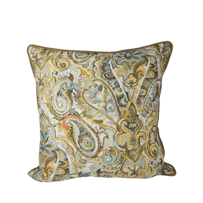 Sintra-Limoncello-Scatter-Cushion-Front.jpg