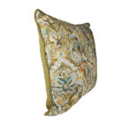 Sintra-Limoncello-Scatter-Cushion-Side.jpg