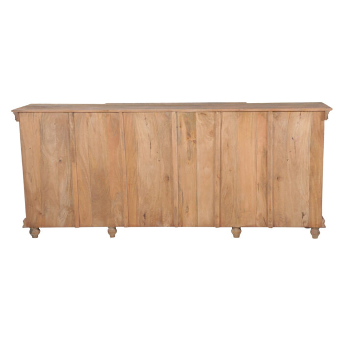 Siri-Sideboard-Back.jpg