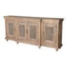 Siri-Sideboard-Front-Side.jpg