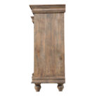 Siri-Sideboard-Full-Side.jpg