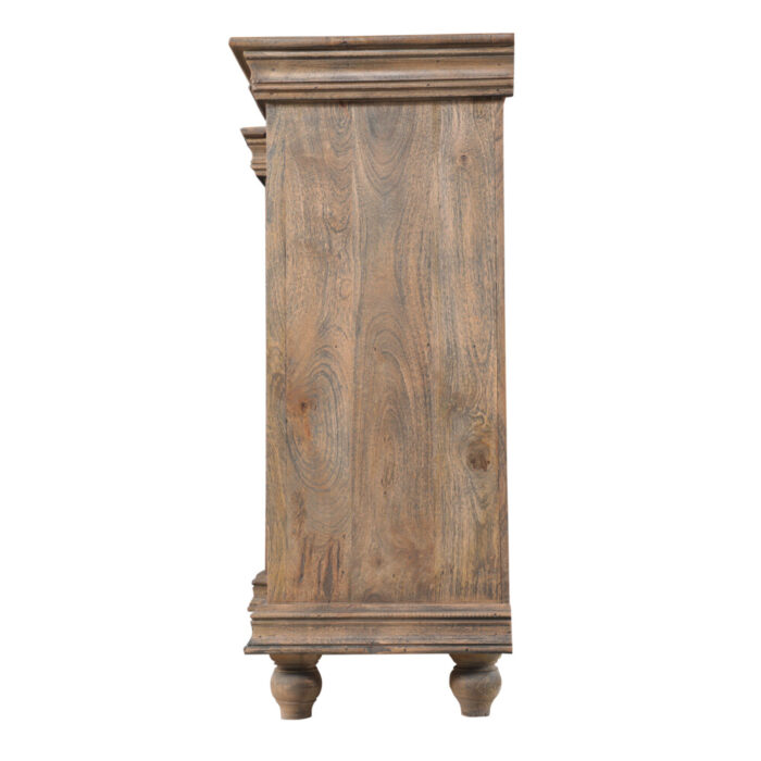 Siri-Sideboard-Full-Side.jpg