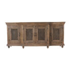 Siri-Sideboard-Main.jpg