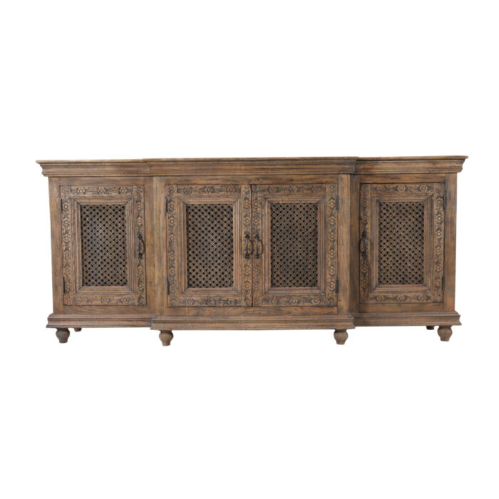 Siri-Sideboard-Main.jpg