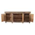Siri-Sideboard-Open.jpg