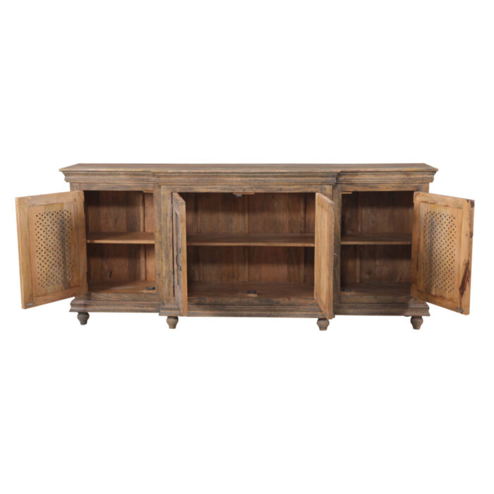 Siri-Sideboard-Open.jpg