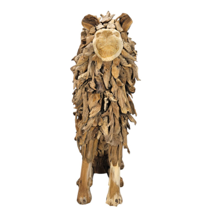 Sitting-Teak-Lion-Sculpture.jpg