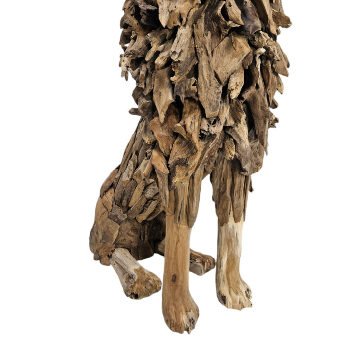 Sitting-Teak-Lion-Sculpture-Bottom-Close.jpg