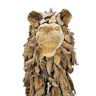 Sitting-Teak-Lion-Sculpture-Front.jpg