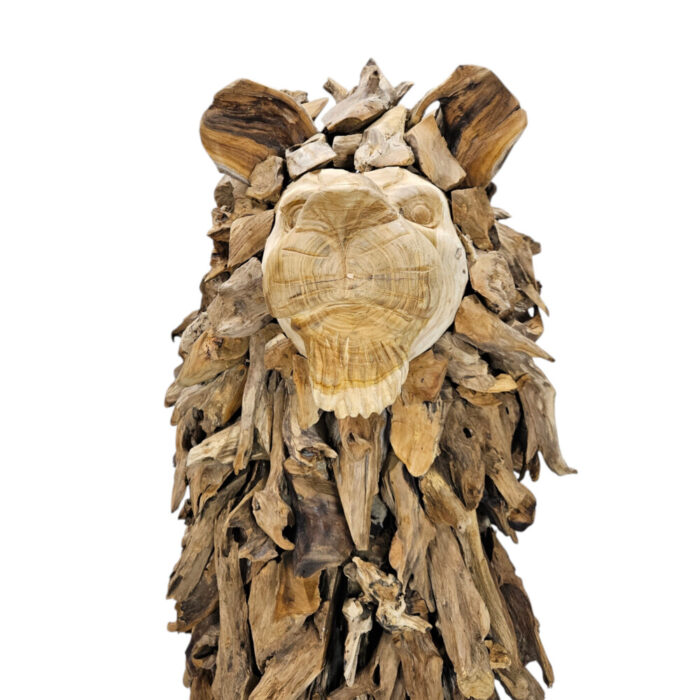 Sitting-Teak-Lion-Sculpture-Front.jpg