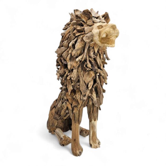 Sitting-Teak-Lion-Sculpture-Main.jpg