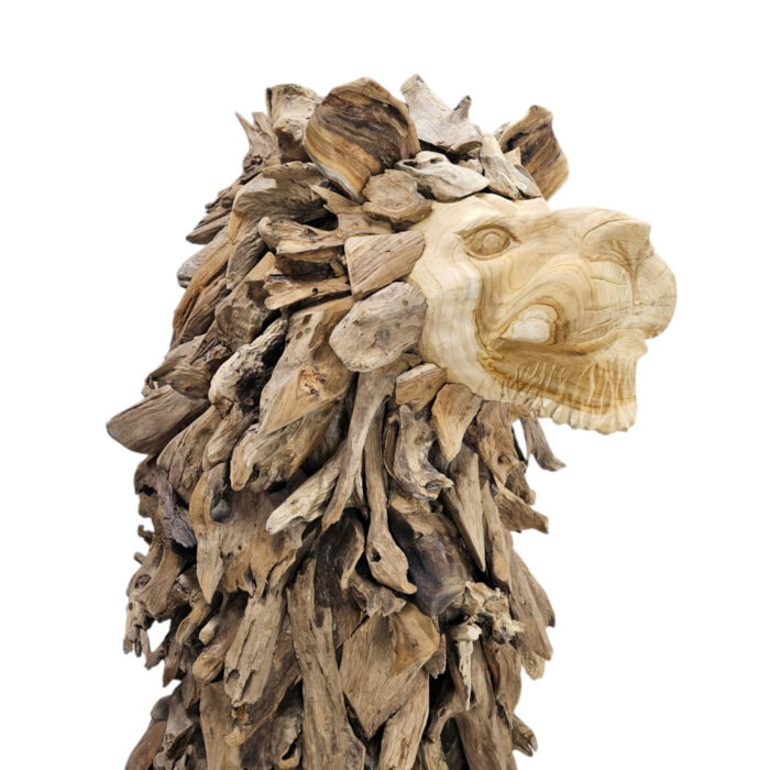 Sitting-Teak-Lion-Sculpture-Side-Close.jpg