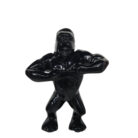Small-Resin-Decorative-Gorila-Black.jpg